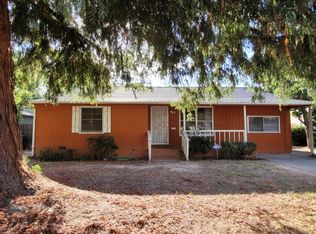 5100 48th St, Sacramento, CA 95820