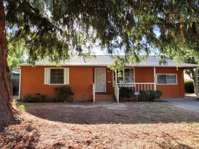 5100 48th St, Sacramento, CA, 95820