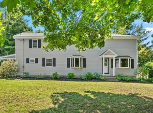 10 Grace Ter, Pittsfield, MA 01201