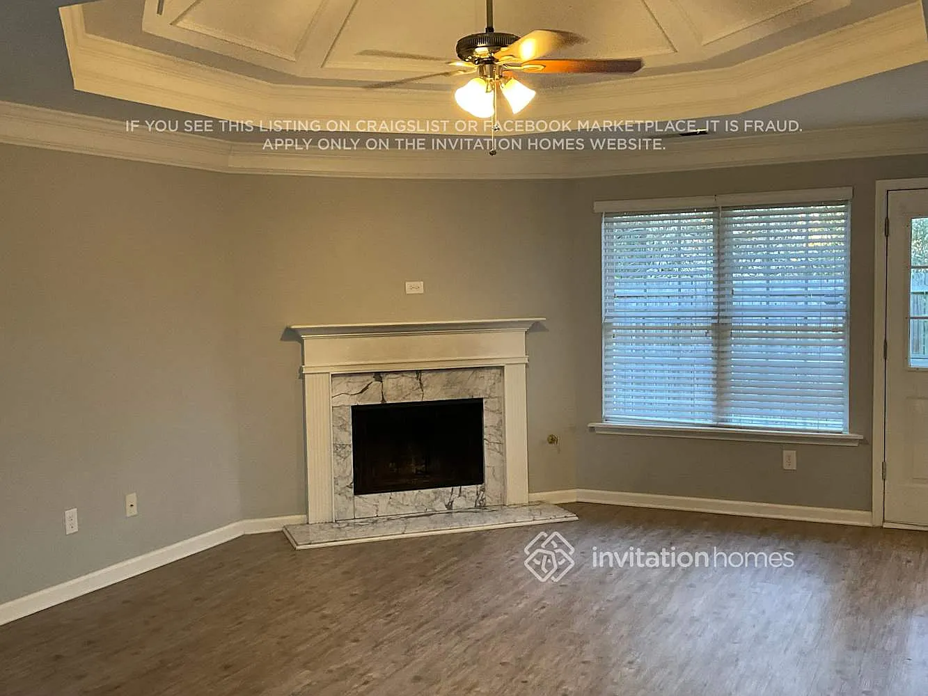 4528 Ashlyn Rebecca Dr Snellville, GA 30039 — Photo 2