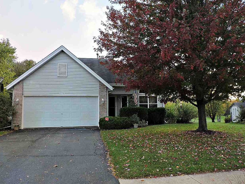 1st image of 5463 Falmouth Dr
