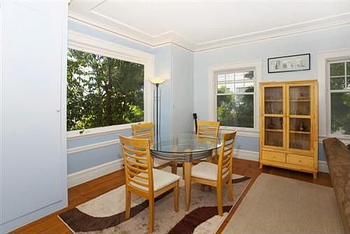 4th image of 3037 Van Ness Ave