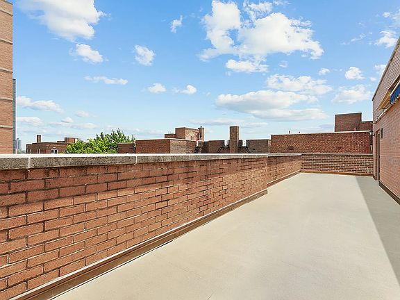 3rd image of 3614 Johnson Ave APT 6