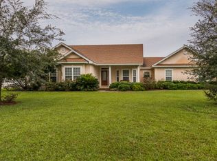 119 Spring Lake Cir, Brunswick, GA 31525