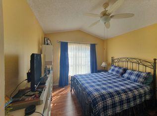 308 Canby Cir, Ocoee, FL 34761