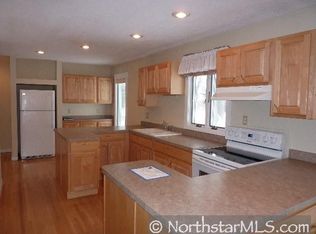 6400 W Broadway Ave, Brooklyn Park, MN 55428