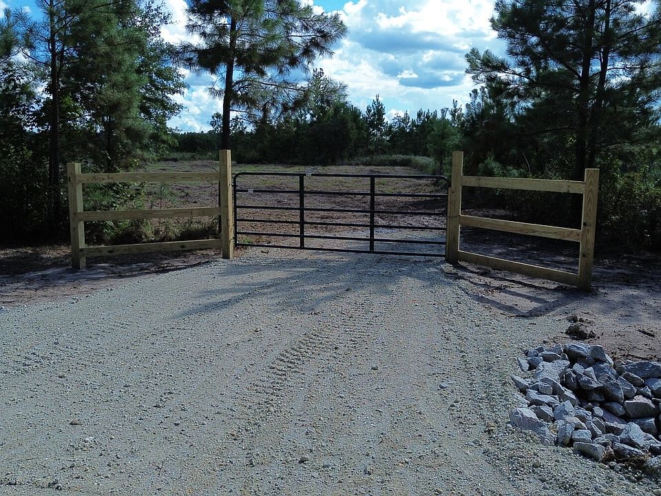 1st image of 0 Bethel Forest Rd Tract 2