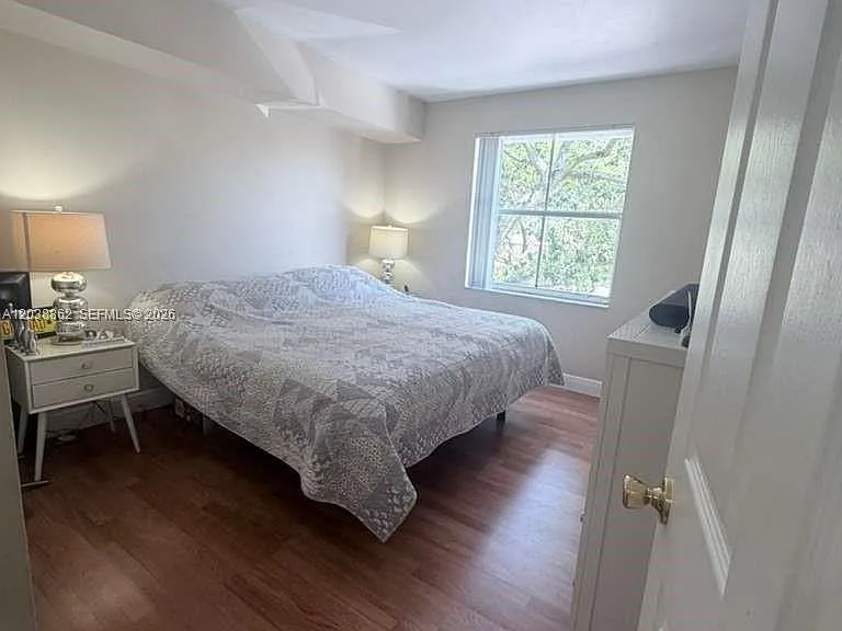 9610 NW 2nd St #8206 — Photo 3