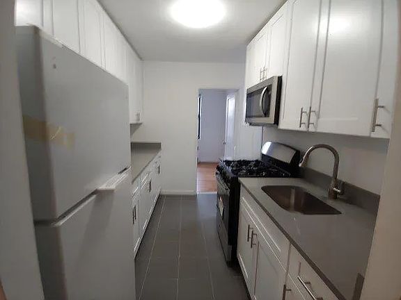 2nd image of 85-14 Broadway #5H