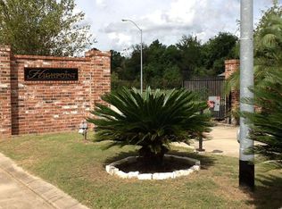 6380 Highpoint Ave, Beaumont, TX 77708