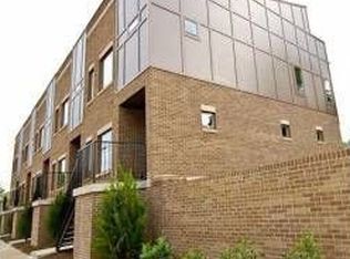 1701 6th Ave N UNIT 2, Nashville, TN 37208