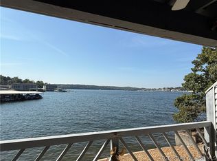 788 Kersten Way #A-105, Osage Beach, MO 65065