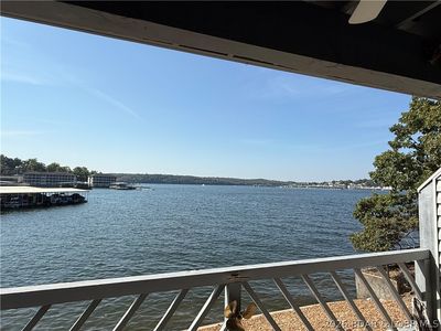 788 Kersten Way #A-105, Osage Beach, MO, 65065