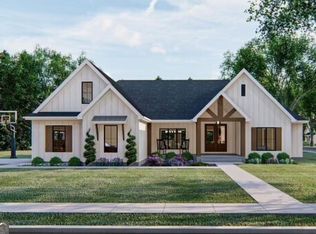 887 Daniel Rd, Villa Rica, GA 30180