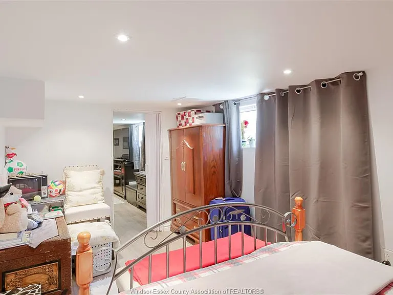 3612 King St — Photo 33