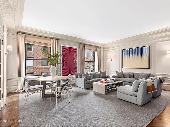 3rd image of 960 Park Ave #6E