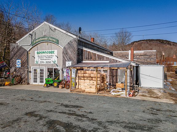 2nd image of 176 Ellsworth Road