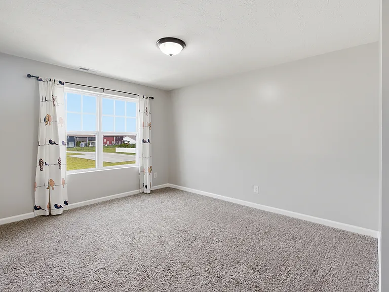 1319 Garden Terrace Ave — Photo 17
