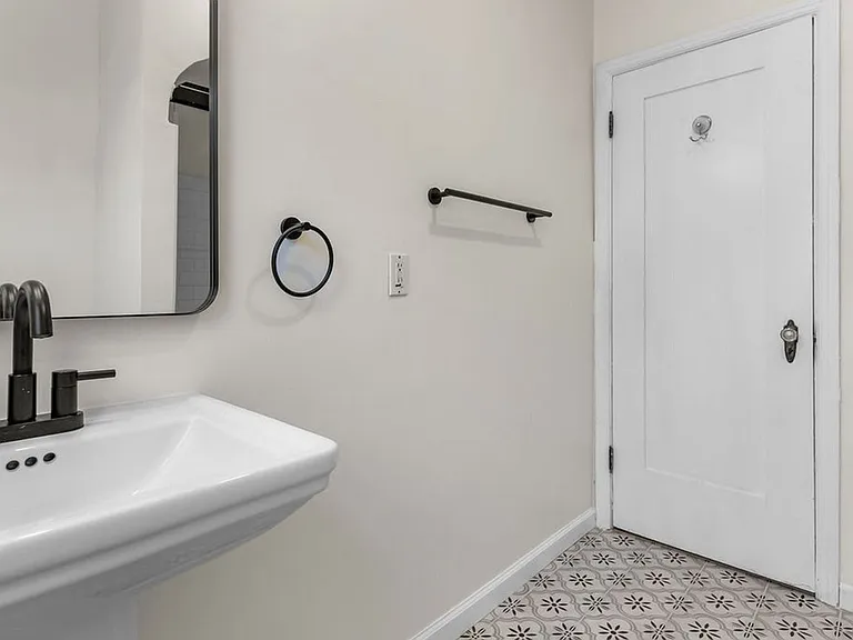 3569 Bandini Ave #1 — Photo 15