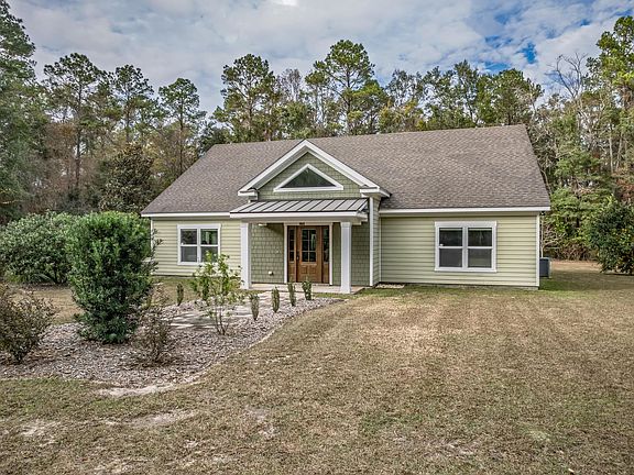 2nd image of 1800 Dr Martin Luther King Jr Mem Rd