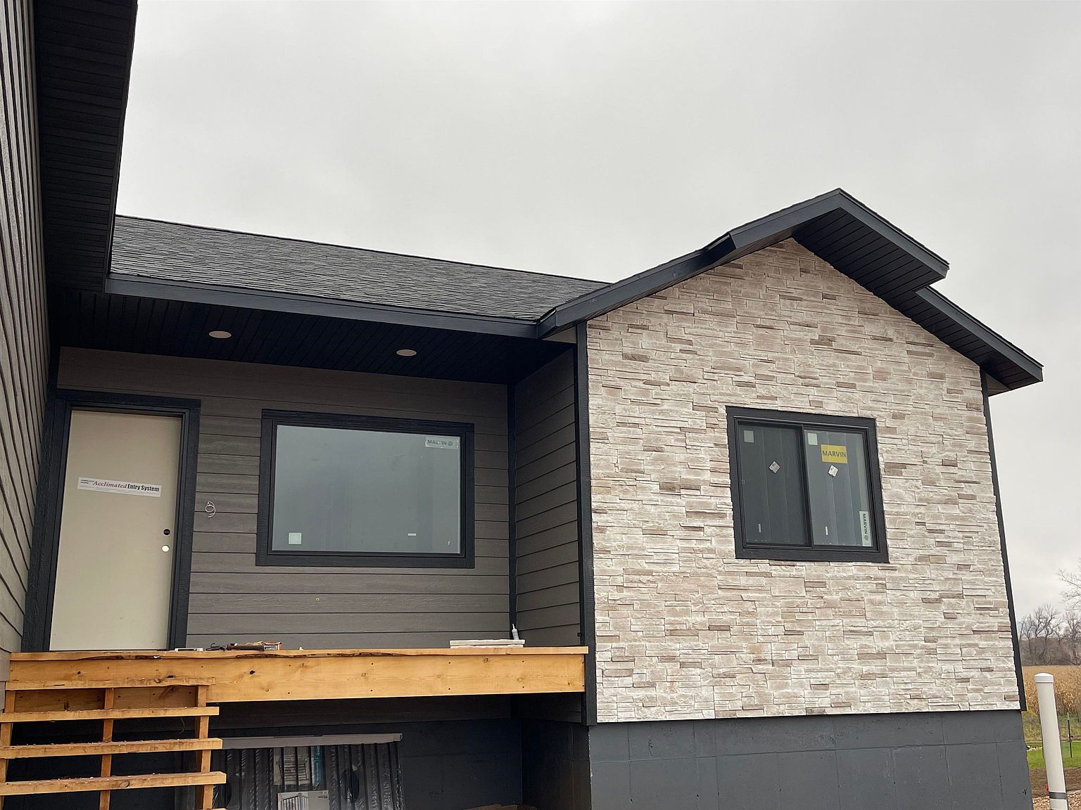 4018 Bozeman Ct, Spearfish, SD 57783 Zillow