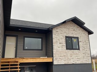 4018 Bozeman Ct, Spearfish, SD 57783