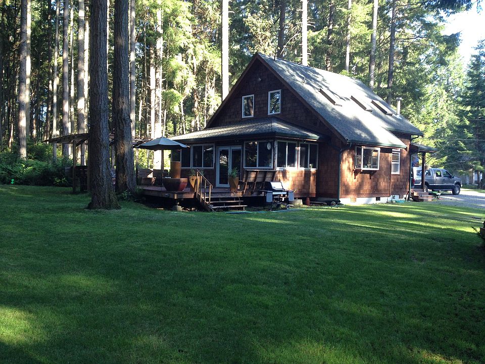 2nd image of 10807 Matthews Way