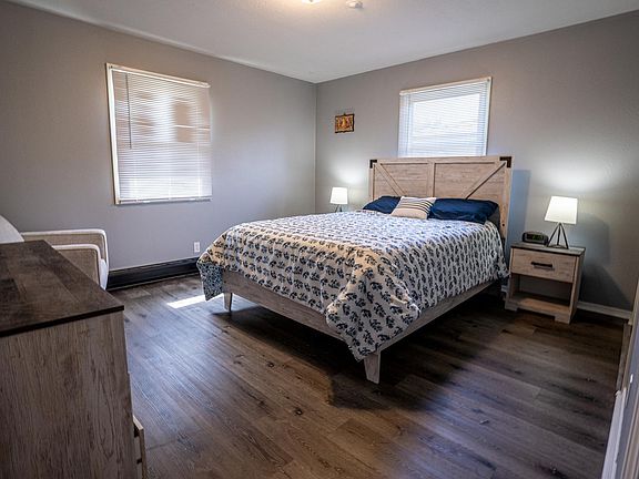 4th image of 1804 E 6th St #2
