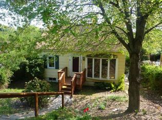 535 Woodland Ave, Media, PA 19063