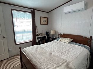 96 Newbury St Trlr 9B, Danvers, MA 01923
