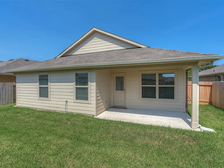 23603 Umbrella Pne — Photo 35