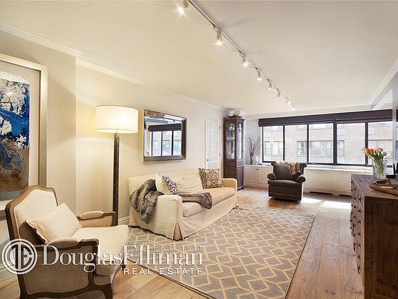 2nd image of 345 E 73rd St #6KL