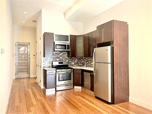 Rented by AmeriMutual Mortgage | media 3