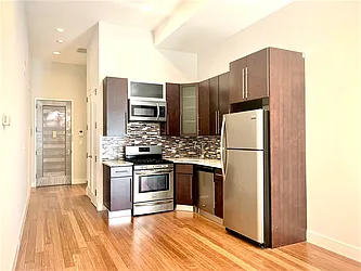 Rented by AmeriMutual Mortgage