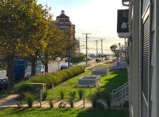310 6th Ave APT 219, Asbury Park, NJ 07712