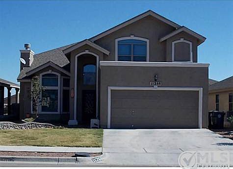 1st image of 11268 Bullseye St