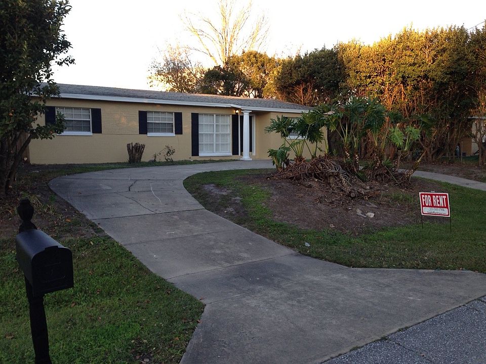 1st image of 14311 Allison Dr