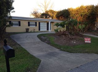 14311 Allison Dr, Orlando, FL 32826