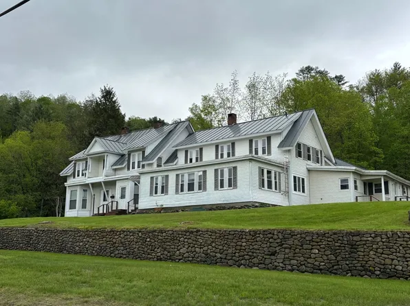 113 Lyme Rd