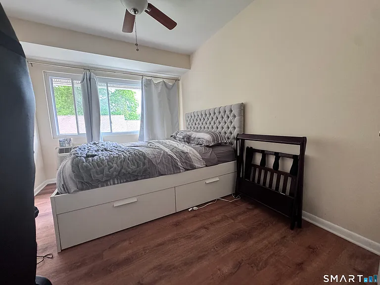 59 Rock Spring Rd #28 — Photo 20