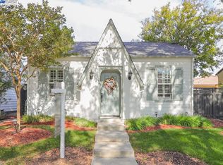 2685 Redbridge Rd, Tracy, CA 95377