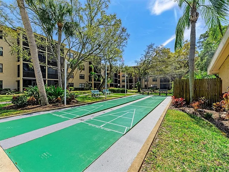 515 30th Ave W #H201 — Photo 49