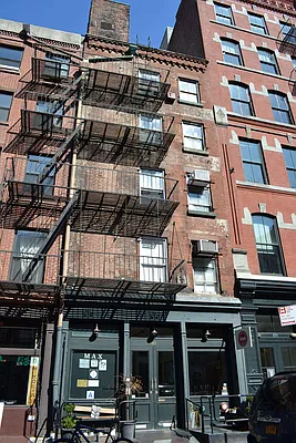 Rented by Tabak Real Estate | media 20