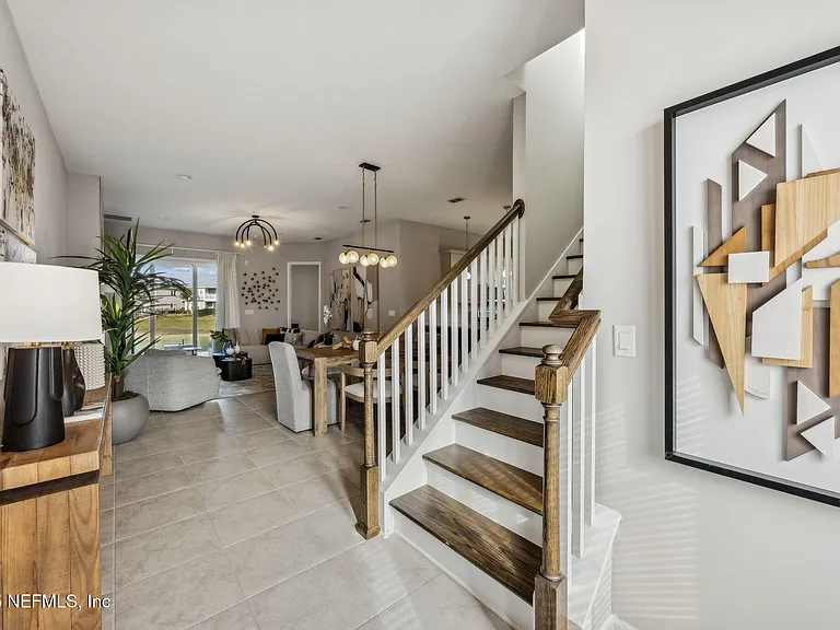 290 Rum Runner Way — Photo 23