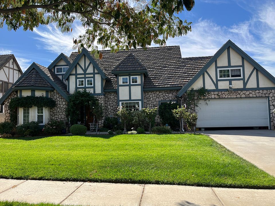 1st image of 622 Casa De Leon Ln
