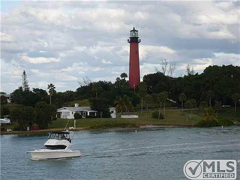 3rd image of 300 N A1a APT 305G
