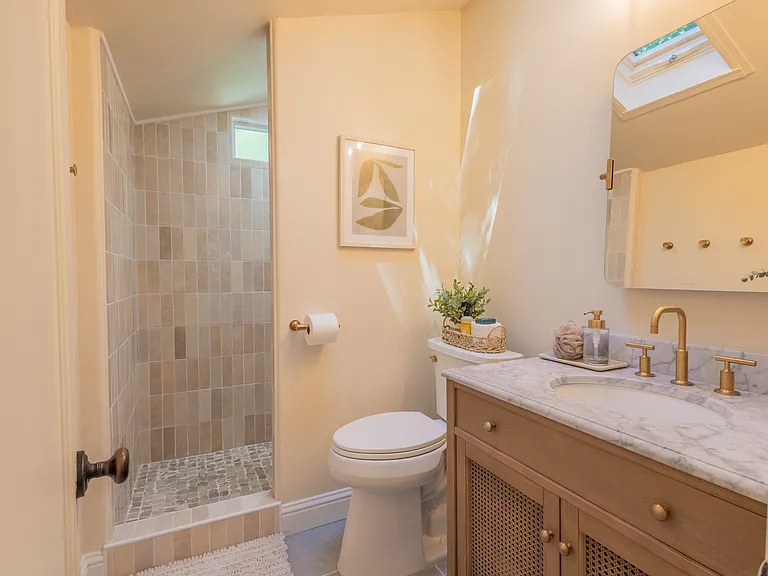 703 Oak Lawn Ave — Photo 32