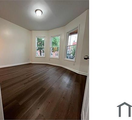 4th image of 8812 170th St #1