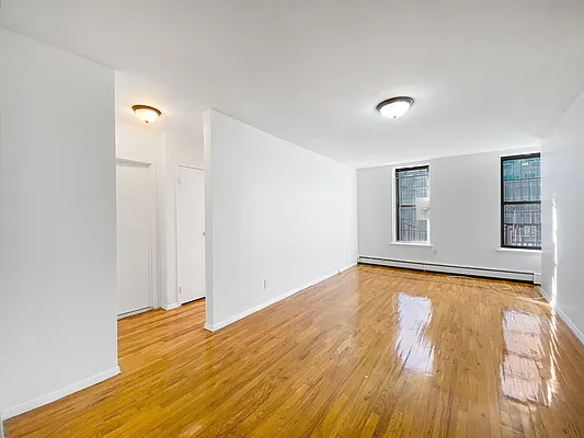 Rented by EXP Realty NYC | media 2