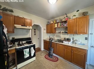 (Undisclosed Address), Medford, MA 02155